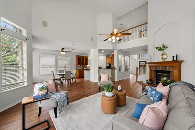 1440 Hargis Creek Trail, Austin, TX 78717 - Photo 11