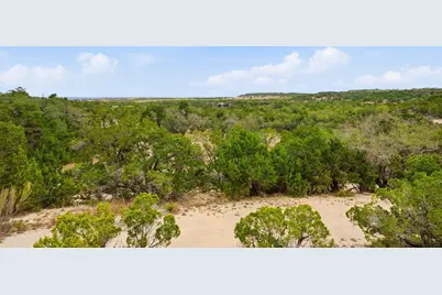 530 Pioneer Trail, Dripping Springs, TX 78620 - Photo 21