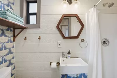 530 Pioneer Trail, Dripping Springs, TX 78620 - Photo 13