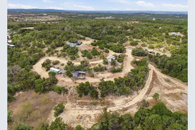 530 Pioneer Trail, Dripping Springs, TX 78620 - Photo 5