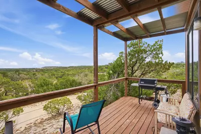 530 Pioneer Trail, Dripping Springs, TX 78620 - Photo 21