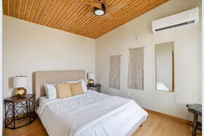 530 Pioneer Trail, Dripping Springs, TX 78620 - Photo 17