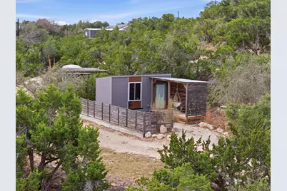 530 Pioneer Trail, Dripping Springs, TX 78620 - Photo 9