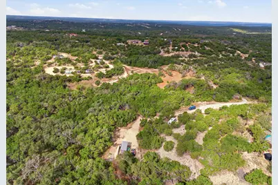 530 Pioneer Trail, Dripping Springs, TX 78620 - Photo 5