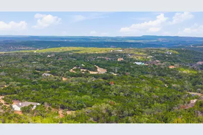 530 Pioneer Trail, Dripping Springs, TX 78620 - Photo 1