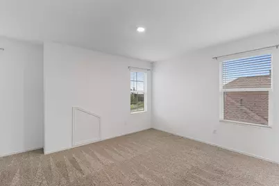 102 Coyote Mountain Cove, Georgetown, TX 78628 - Photo 29
