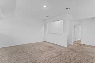 102 Coyote Mountain Cove, Georgetown, TX 78628 - Photo 19