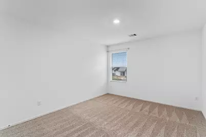 102 Coyote Mountain Cove, Georgetown, TX 78628 - Photo 21
