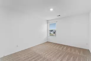 102 Coyote Mountain Cv, Georgetown, TX 78628 - Photo 21