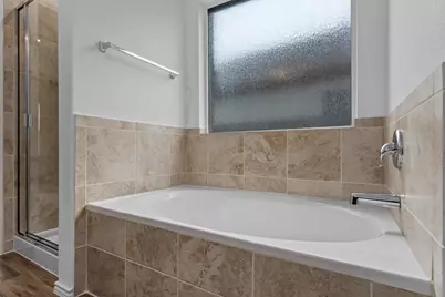 102 Coyote Mountain Cove, Georgetown, TX 78628 - Photo 15