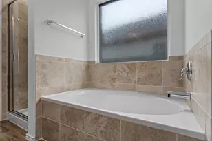 102 Coyote Mountain Cv, Georgetown, TX 78628 - Photo 15