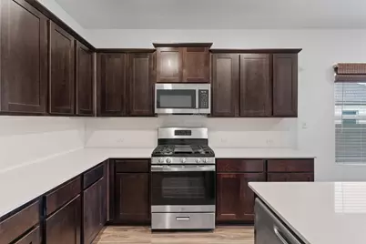 102 Coyote Mountain Cove, Georgetown, TX 78628 - Photo 5