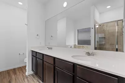 102 Coyote Mountain Cove, Georgetown, TX 78628 - Photo 13