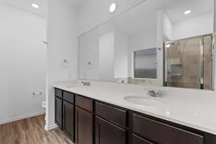 102 Coyote Mountain Cv, Georgetown, TX 78628 - Photo 13