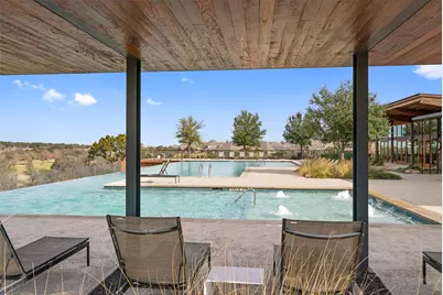 102 Coyote Mountain Cove, Georgetown, TX 78628 - Photo 37