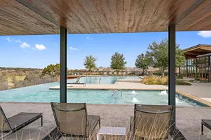 102 Coyote Mountain Cv, Georgetown, TX 78628 - Photo 37