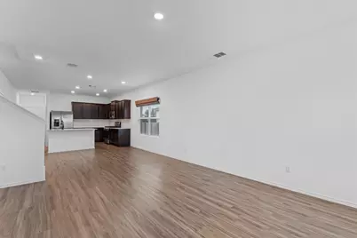 102 Coyote Mountain Cove, Georgetown, TX 78628 - Photo 9