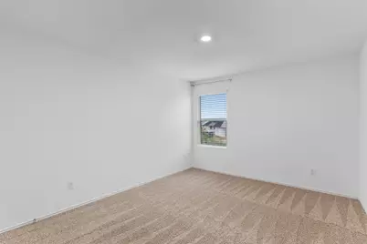 102 Coyote Mountain Cove, Georgetown, TX 78628 - Photo 25