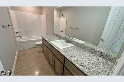 218 Leon Lane #A-B, Copperas Cove, TX 76522 - Photo 9