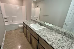 218 Leon Ln, Copperas Cove, TX 76522 - Photo 9