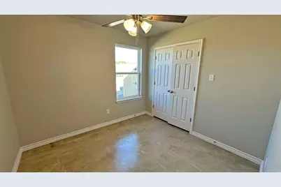 218 Leon Lane #A-B, Copperas Cove, TX 76522 - Photo 7