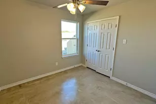 218 Leon Ln, Copperas Cove, TX 76522 - Photo 7