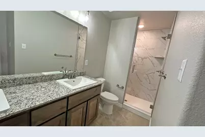 218 Leon Lane #A-B, Copperas Cove, TX 76522 - Photo 11