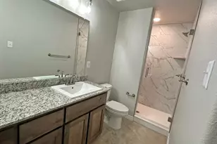 218 Leon Ln, Copperas Cove, TX 76522 - Photo 11