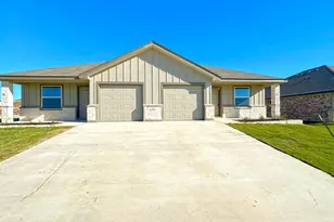 218 Leon Ln, Copperas Cove, TX 76522 - Photo 1