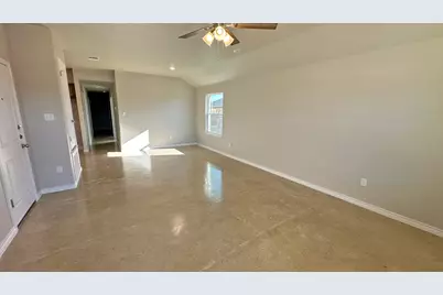 218 Leon Lane #A-B, Copperas Cove, TX 76522 - Photo 5
