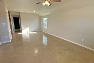 218 Leon Ln, Copperas Cove, TX 76522 - Photo 5