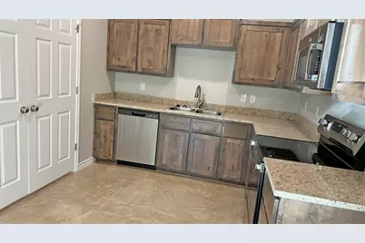 218 Leon Lane #A-B, Copperas Cove, TX 76522 - Photo 3