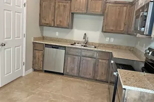 218 Leon Ln, Copperas Cove, TX 76522 - Photo 3