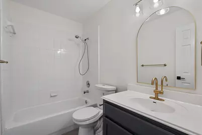 12120 Battle Bridge Drive, Austin, TX 78748 - Photo 21