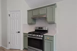 12120 Battle Bridge Dr, Austin, TX 78748 - Photo 9