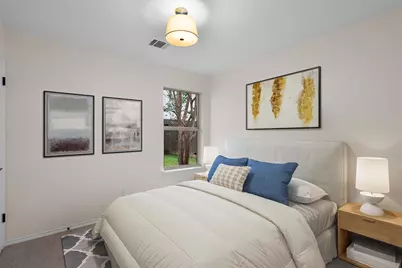 12120 Battle Bridge Drive, Austin, TX 78748 - Photo 19