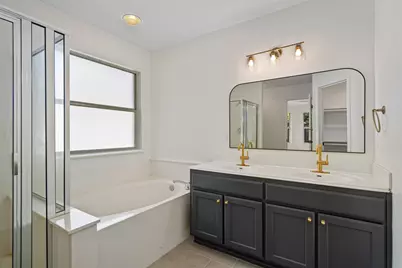12120 Battle Bridge Drive, Austin, TX 78748 - Photo 15