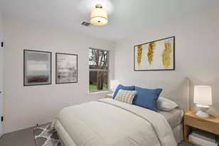 12120 Battle Bridge Dr, Austin, TX 78748 - Photo 19