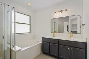 12120 Battle Bridge Dr, Austin, TX 78748 - Photo 15