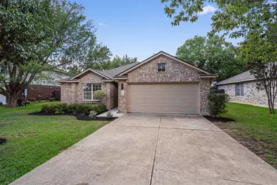 12120 Battle Bridge Drive, Austin, TX 78748 - Photo 1