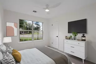 12120 Battle Bridge Dr, Austin, TX 78748 - Photo 17