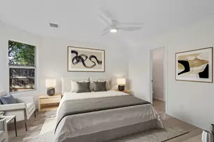 12120 Battle Bridge Dr, Austin, TX 78748 - Photo 11