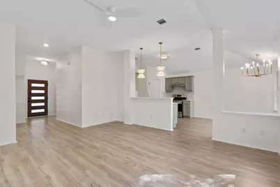 12120 Battle Bridge Drive, Austin, TX 78748 - Photo 5