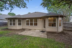 12120 Battle Bridge Dr, Austin, TX 78748 - Photo 23