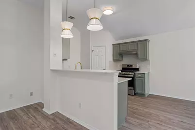 12120 Battle Bridge Drive, Austin, TX 78748 - Photo 7