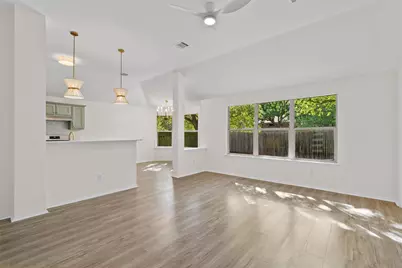 12120 Battle Bridge Drive, Austin, TX 78748 - Photo 3