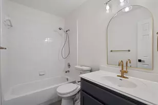 12120 Battle Bridge Dr, Austin, TX 78748 - Photo 21