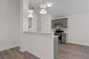 12120 Battle Bridge Dr, Austin, TX 78748 - Photo 7