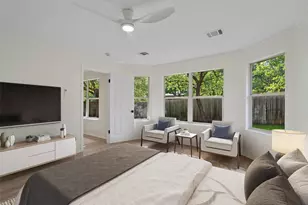 12120 Battle Bridge Dr, Austin, TX 78748 - Photo 13