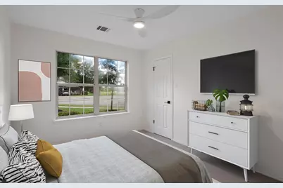 12120 Battle Bridge Drive, Austin, TX 78748 - Photo 17
